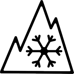 ec71195d-df6e-4f74-a266-7377079ca7b9_638930176868562245.jpg